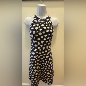 New Ann Taylor Loft Dress
Size 0P